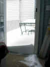 snow at door.jpg (293206 bytes)