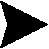 bulletarrow.gif (178 bytes)