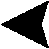 bulletarrowleft.gif (178 bytes)