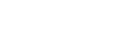 Toy Theater Home