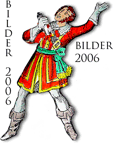 preetz 06